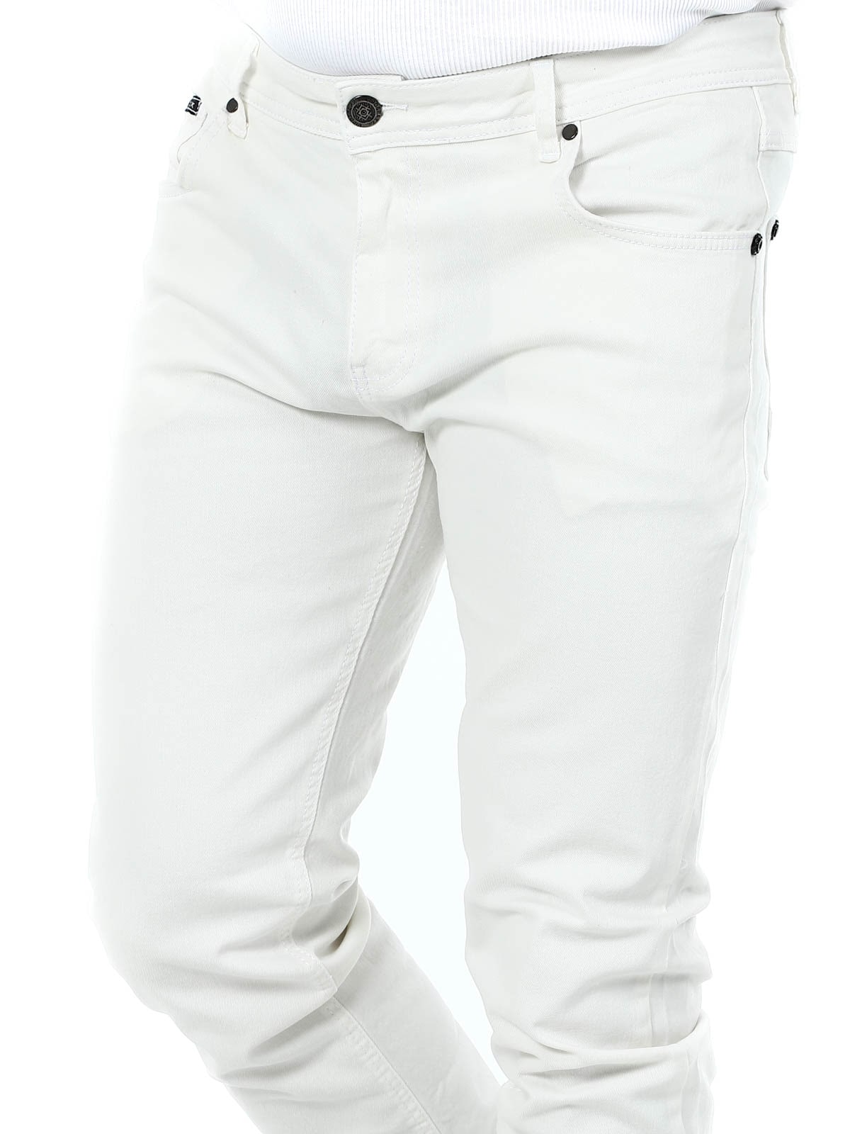 -Callan Cipo Baxx Jeans - white_9.JPG