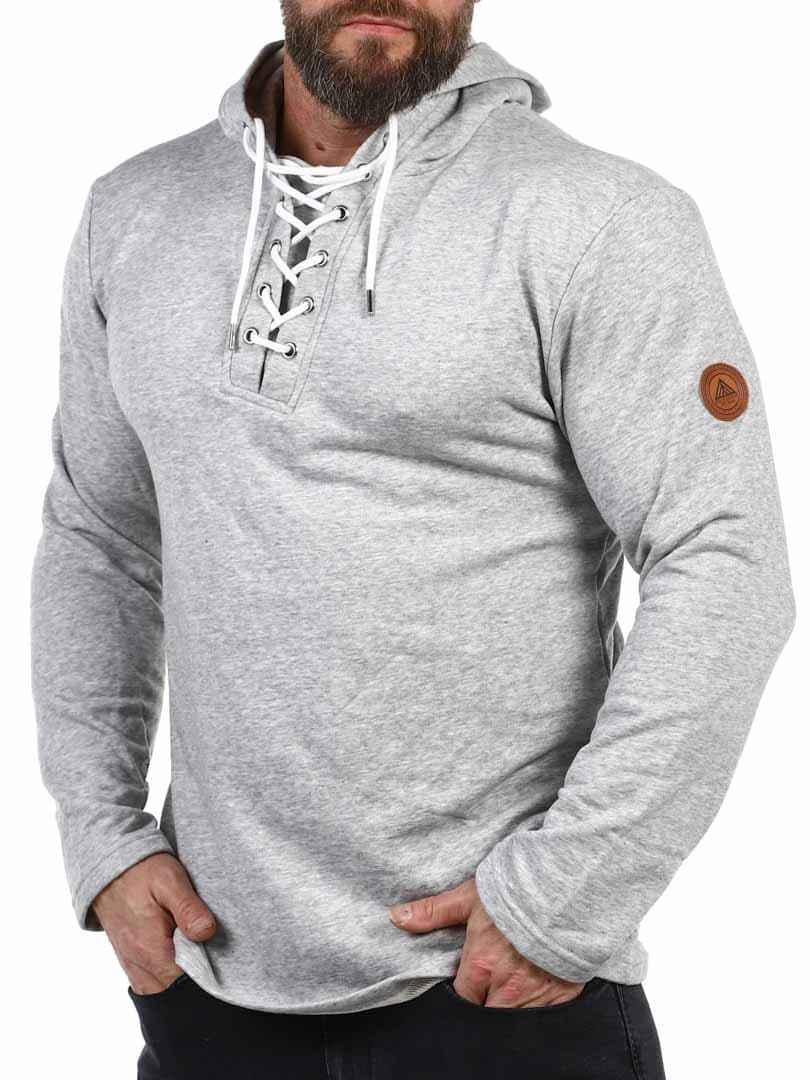 2025 RD Hero Hoodie grey_2.jpg