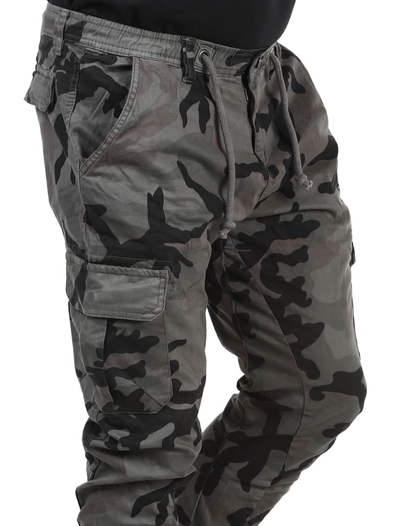 2025 Urban Camo Cargo_6.jpg