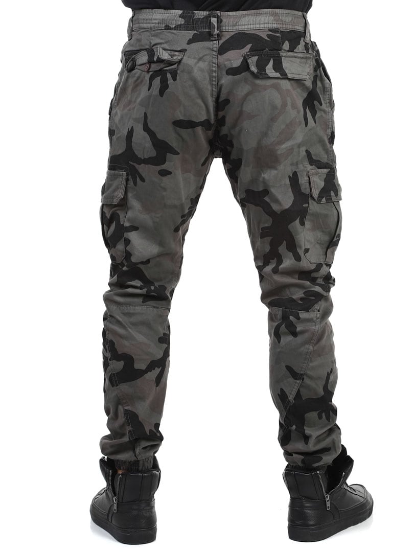 2025 Urban Camo Cargo_7.jpg