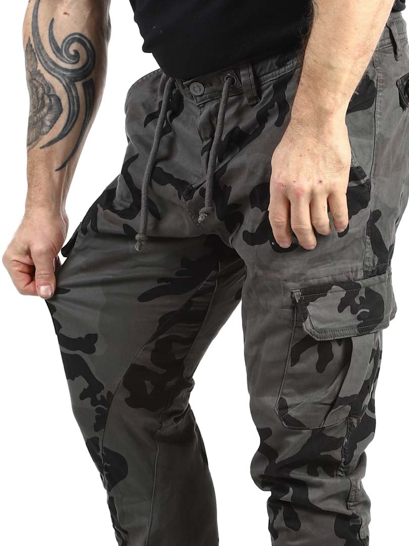 2025 Urban Camo Cargo_9.jpg