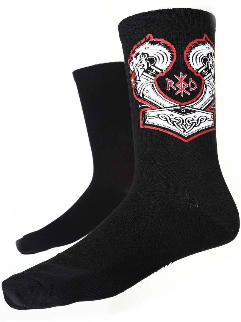 2 dragons socks_2.jpg