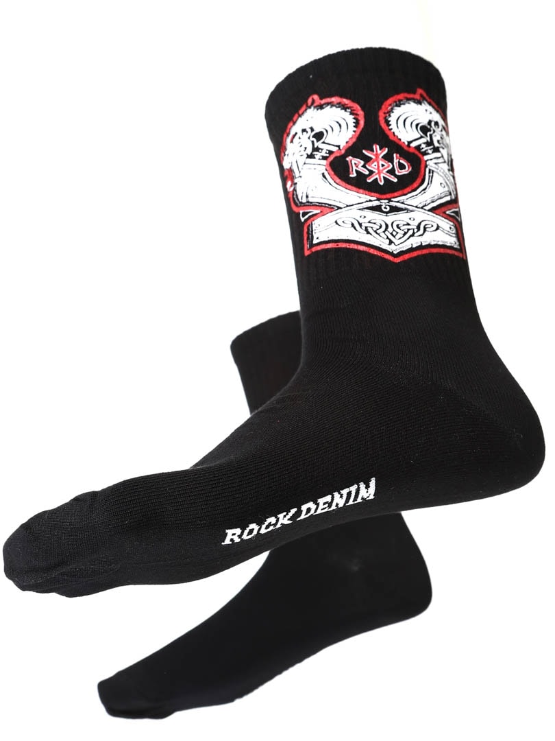 2 dragons socks_4.jpg