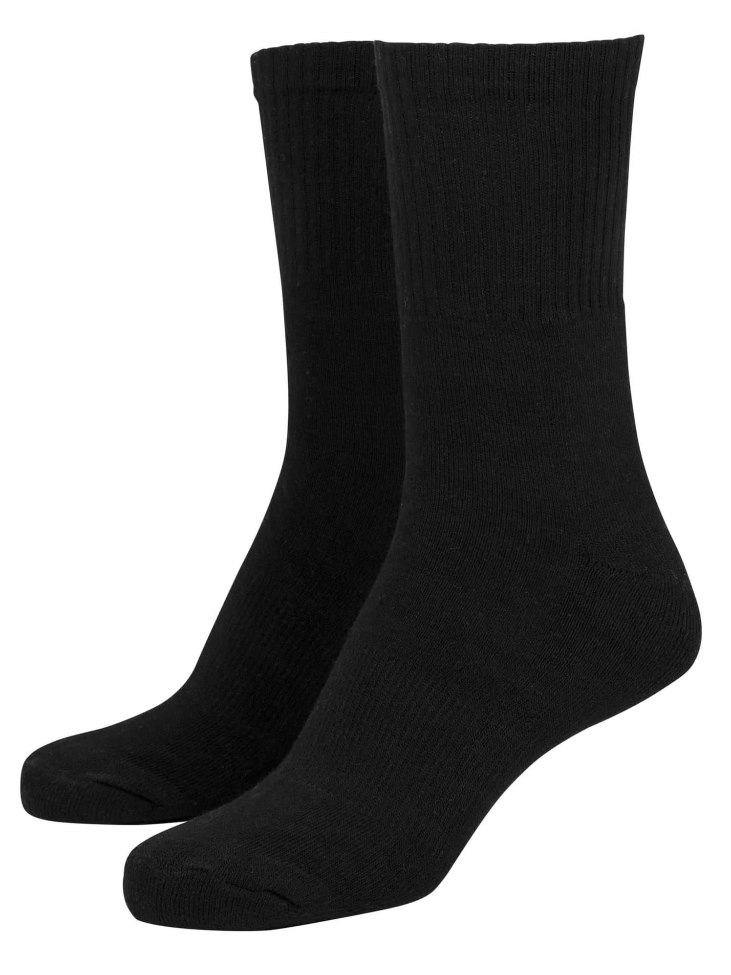 3 Pack Urban Sport socks Black.jpg