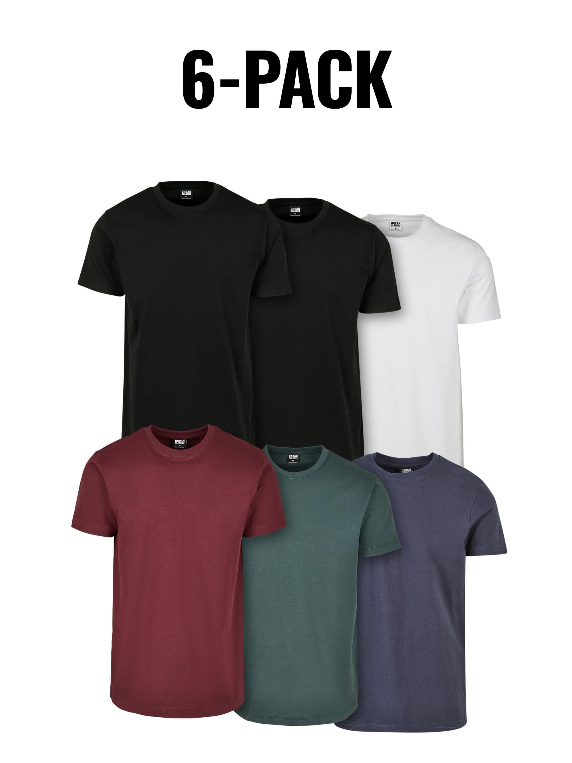 6 pack tshirt 2.jpg