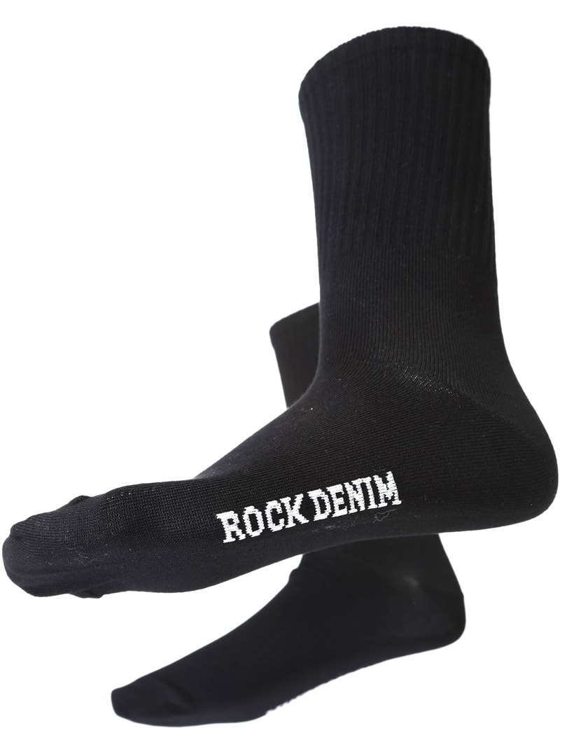 7 pack black socks RockDenim-5.jpg