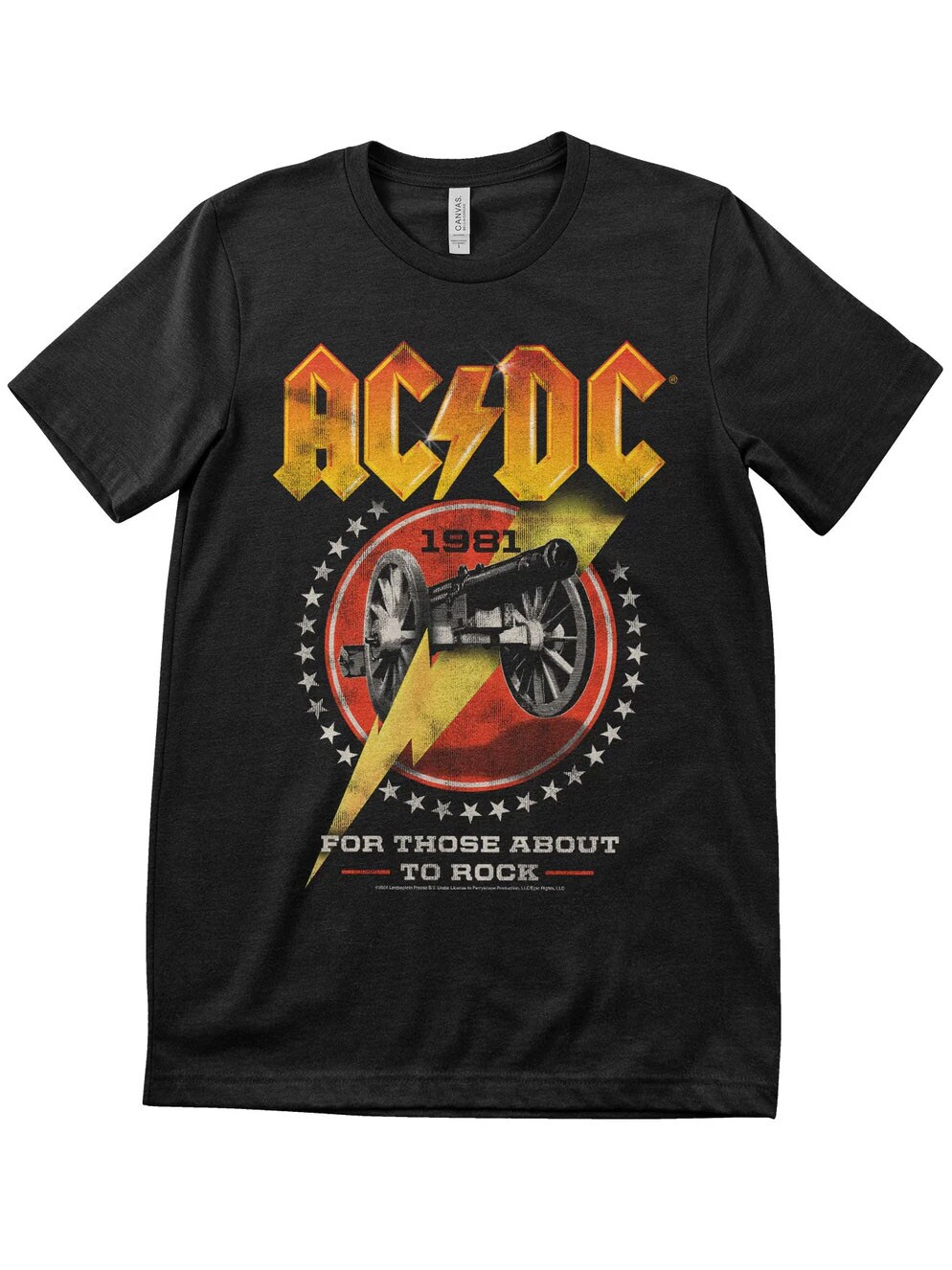 AC DC 1981.jpg