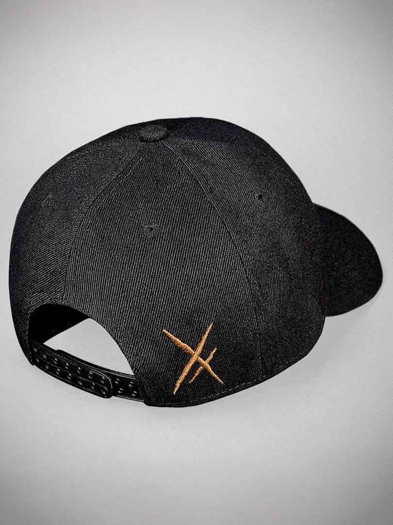 ACE OF SKULL Baseball Cap 3.jpg