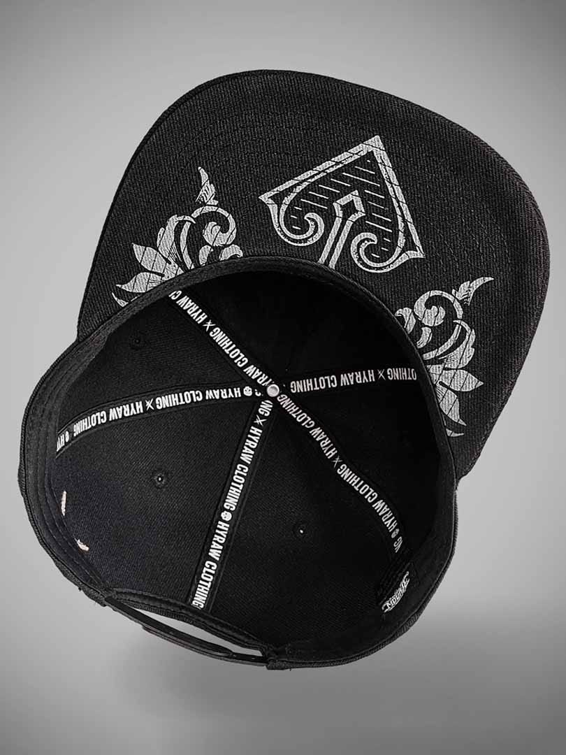 ACE OF SKULL Snapback Cap 1.jpg