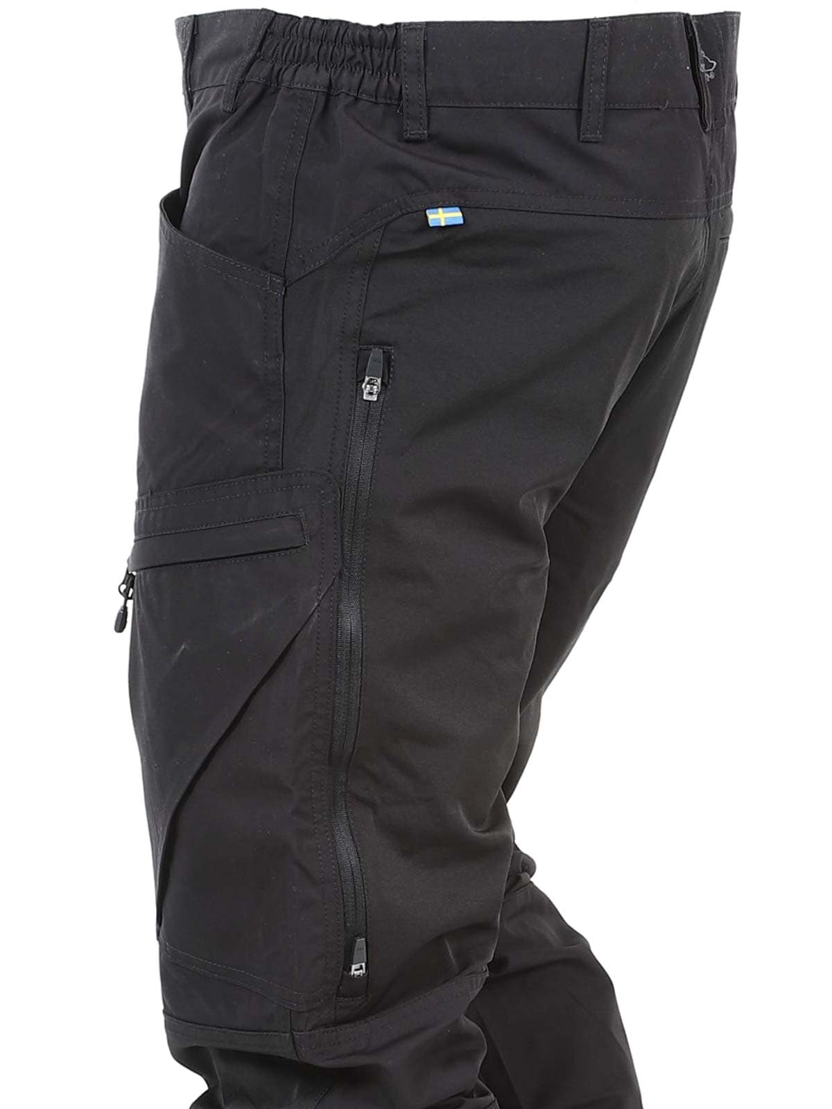 Active Stretch Outdoor Pants Black_7.jpg