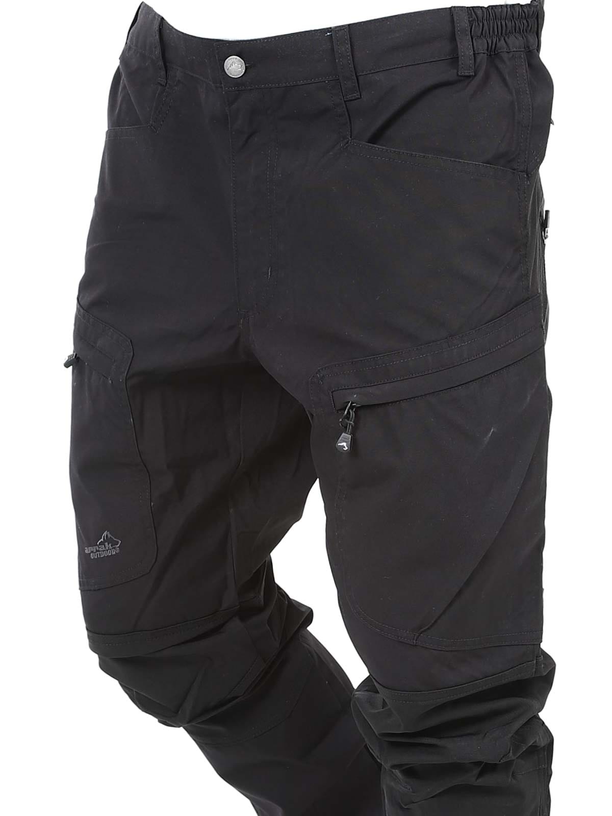 Active Stretch Outdoor Pants Black_8.jpg