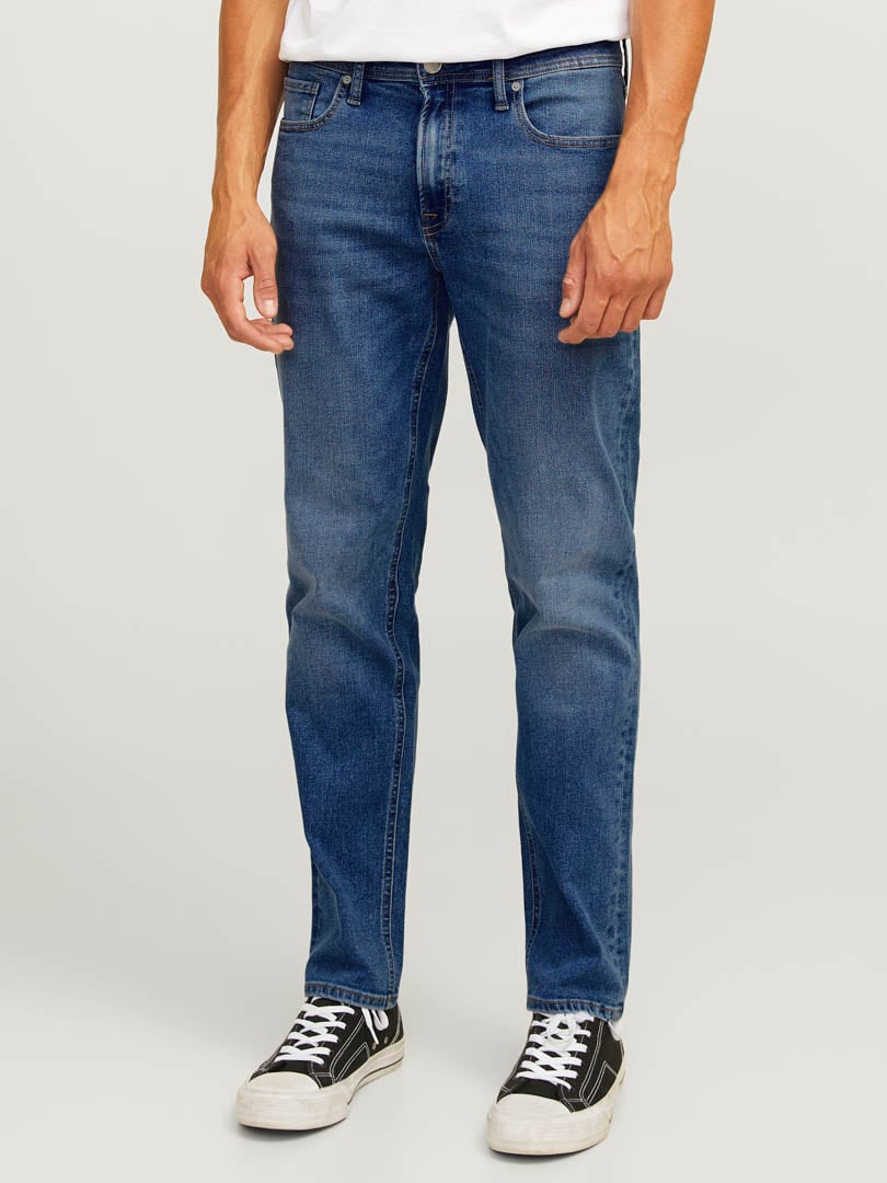 Adam JJ REBEL JEANS BLUE_-2.jpg