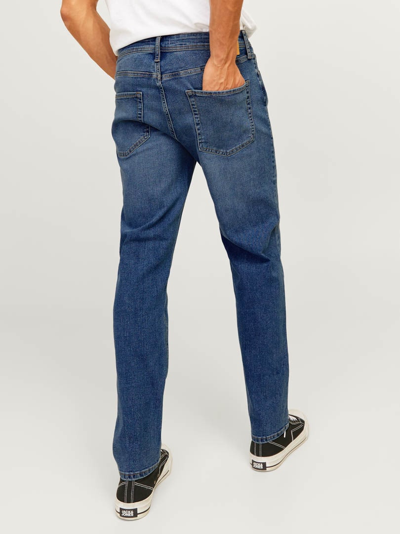 Adam JJ REBEL JEANS BLUE_-4.jpg