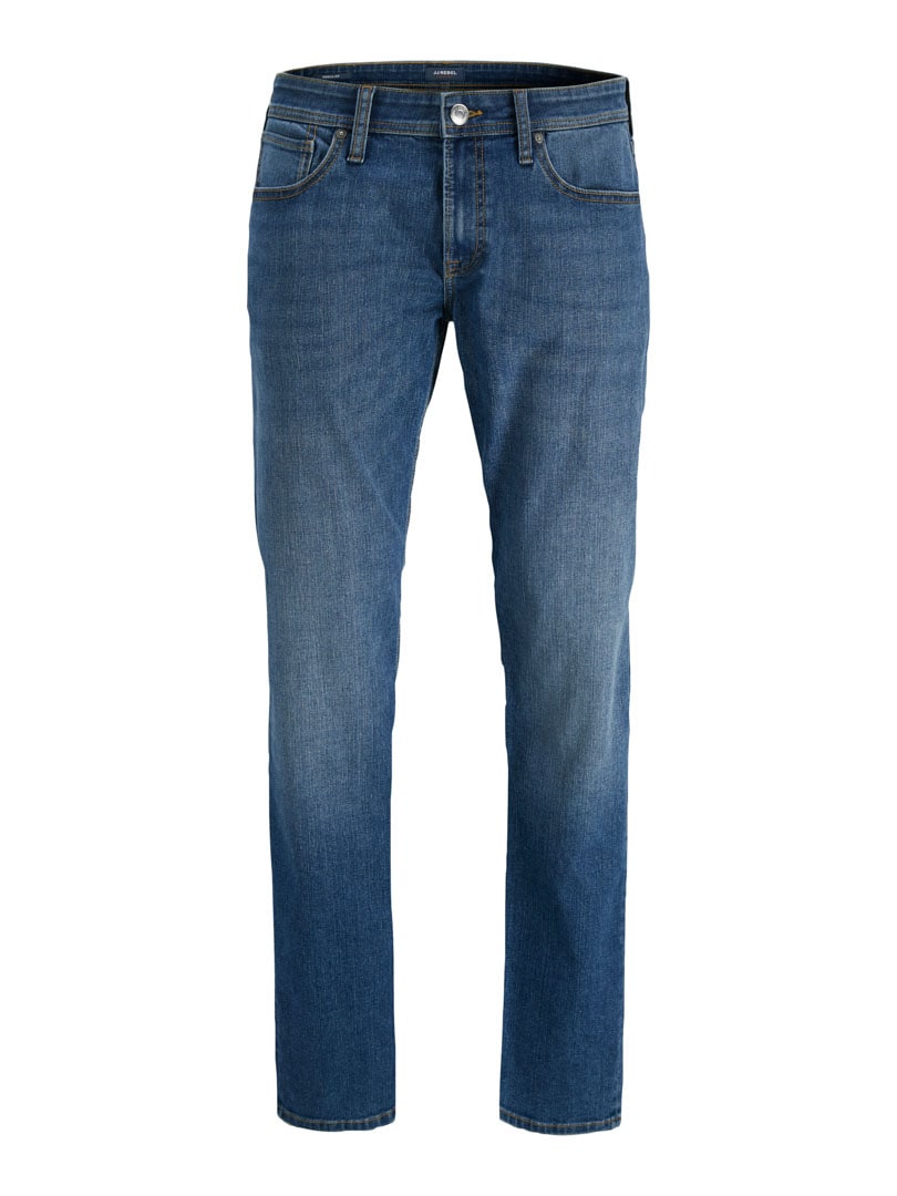 Adam JJ REBEL JEANS BLUE_-6.jpg