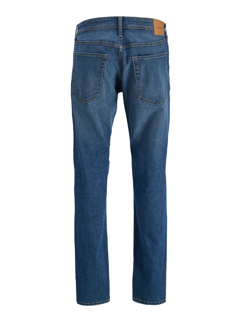 Adam JJ REBEL JEANS BLUE_-7.jpg