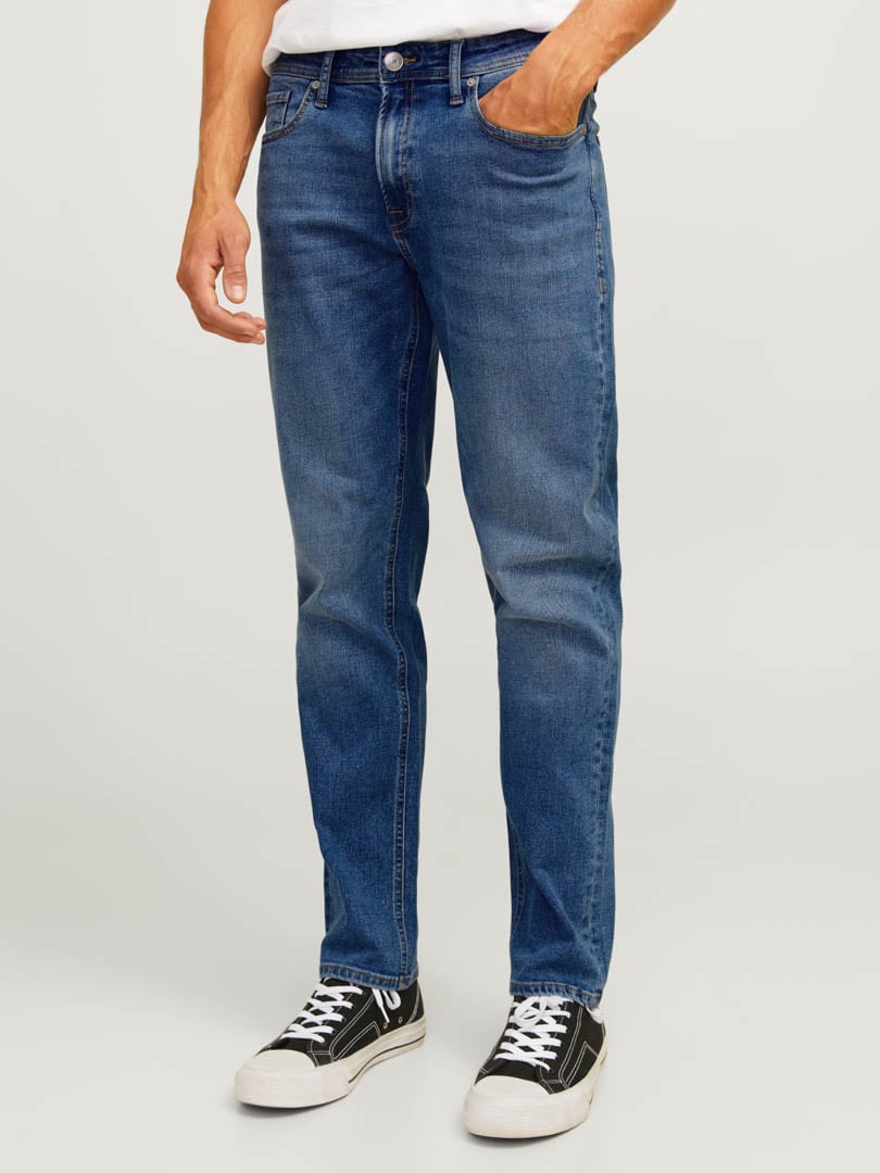 Adam JJ REBEL JEANS BLUE_-8.jpg