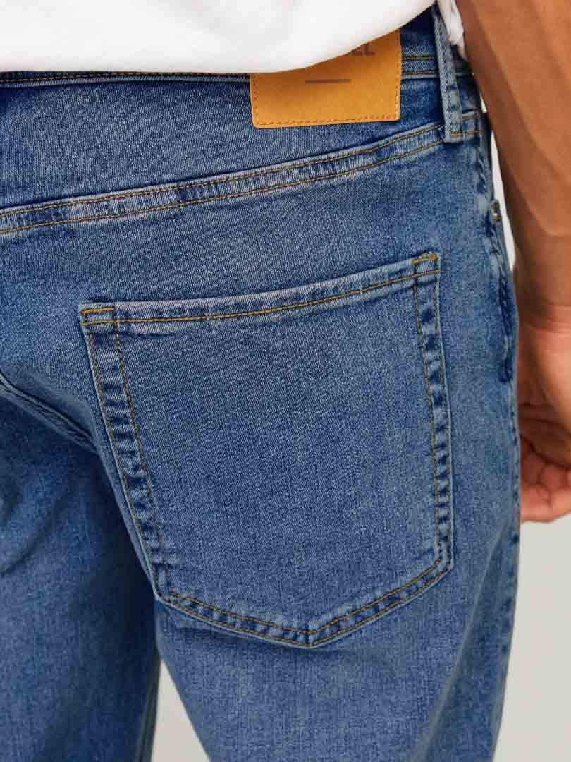 Adam JJ REBEL JEANS BLUE_.jpg