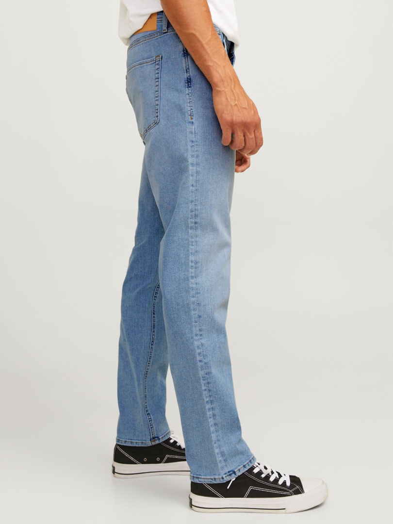 Adam JJ REBEL JEANS light blue-2.jpg