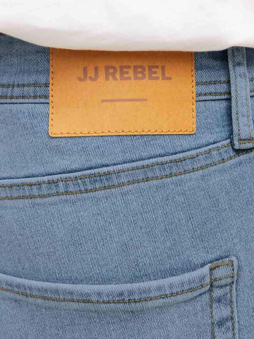 Adam JJ REBEL JEANS light blue-3.jpg