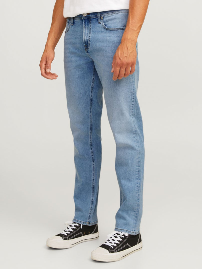 Adam JJ REBEL JEANS light blue-4.jpg