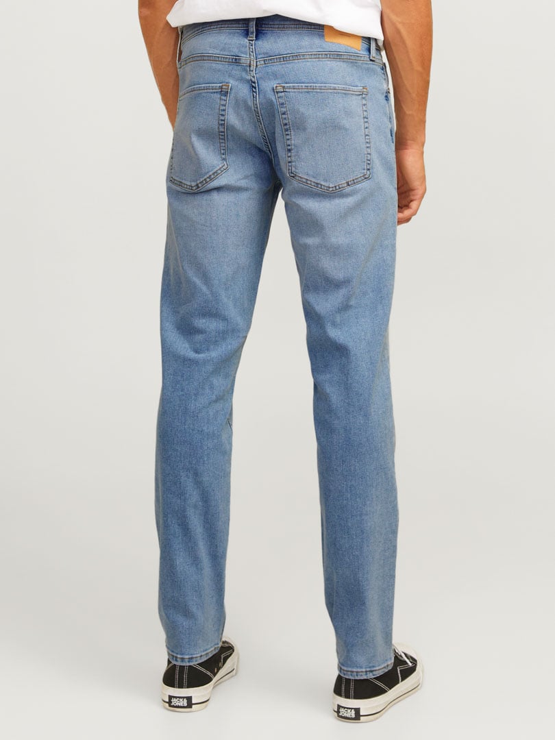 Adam JJ REBEL JEANS light blue-5.jpg