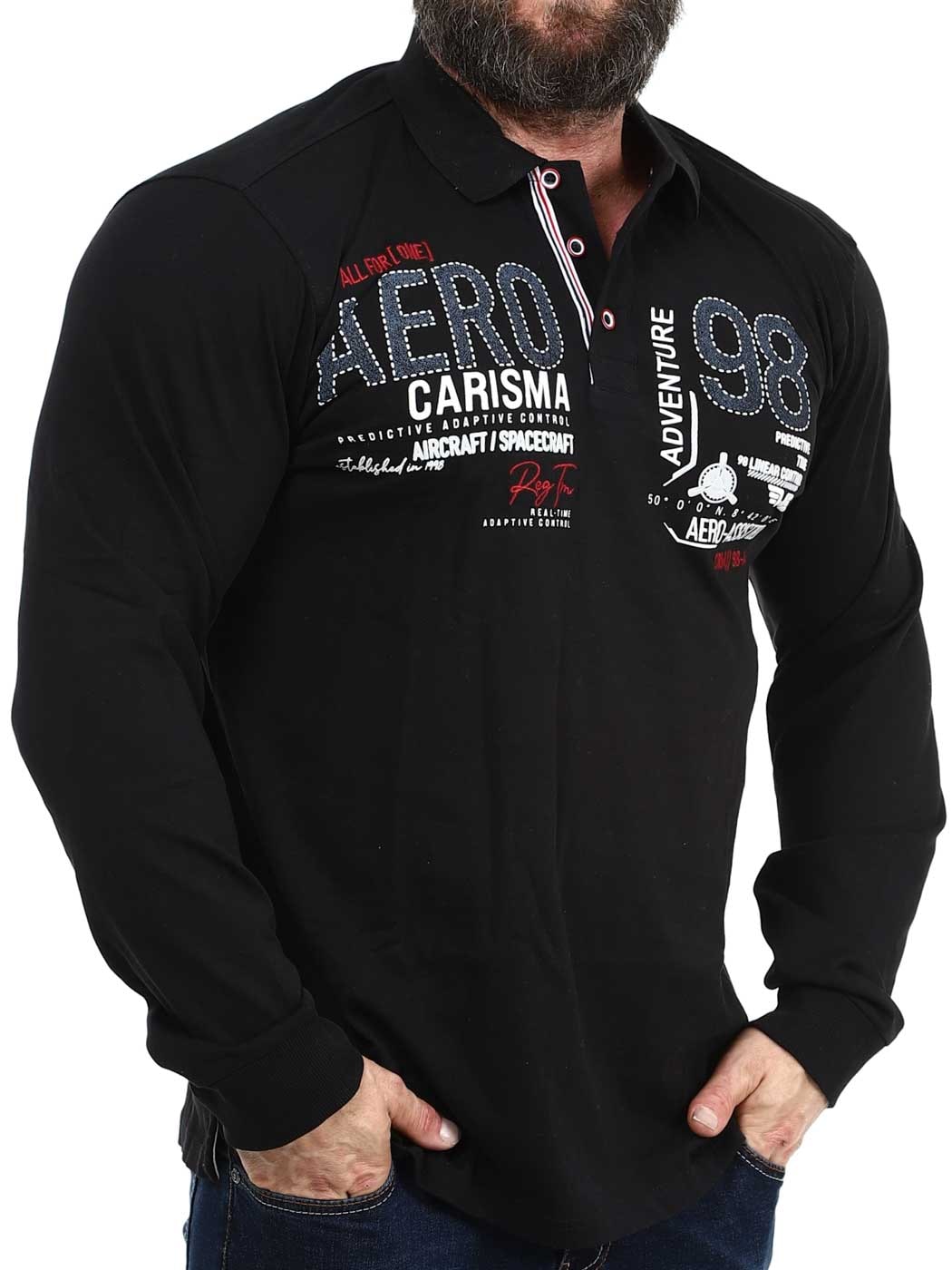 Aero longsleeve black_2.jpg