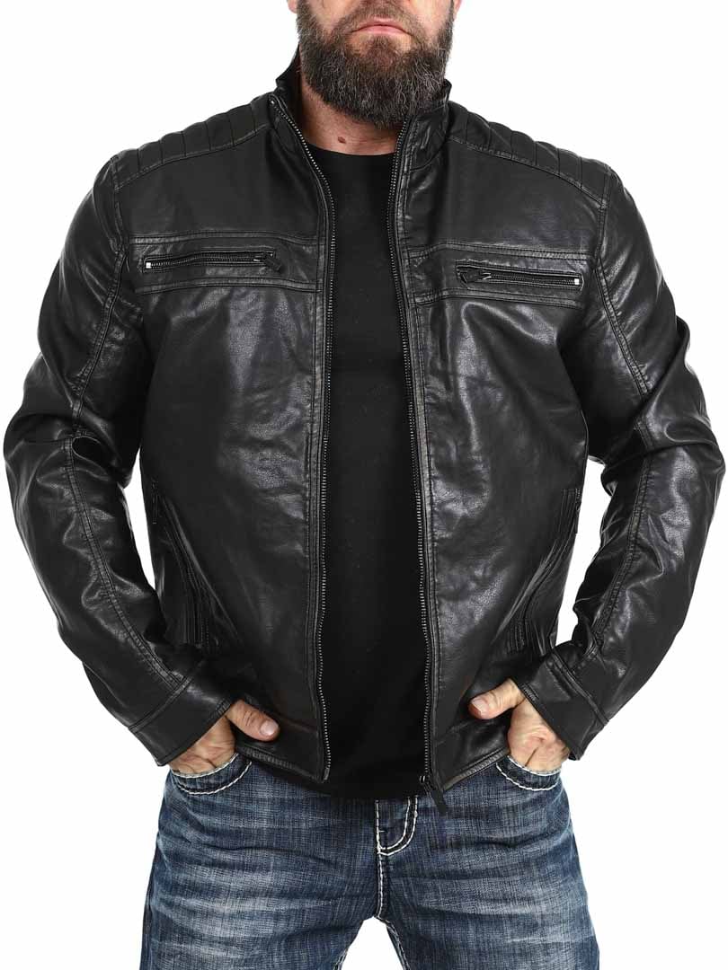 Alanz Indicode PU leather jacket_1.jpg