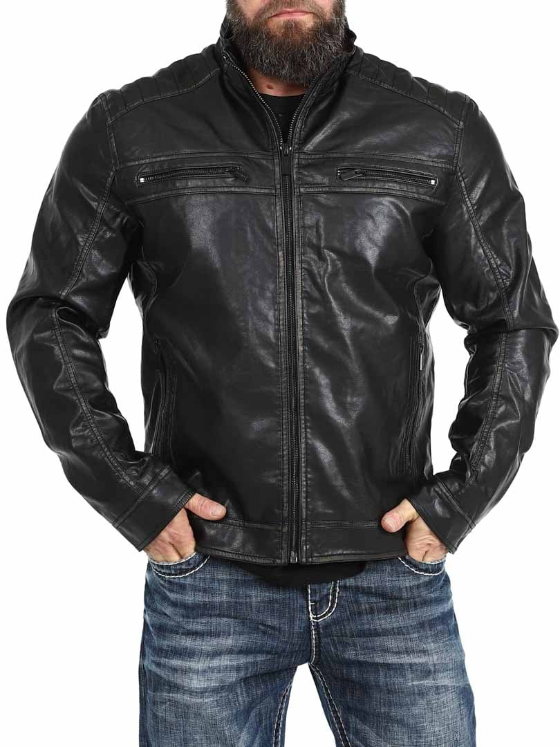 Alanz Indicode PU leather jacket_7.jpg