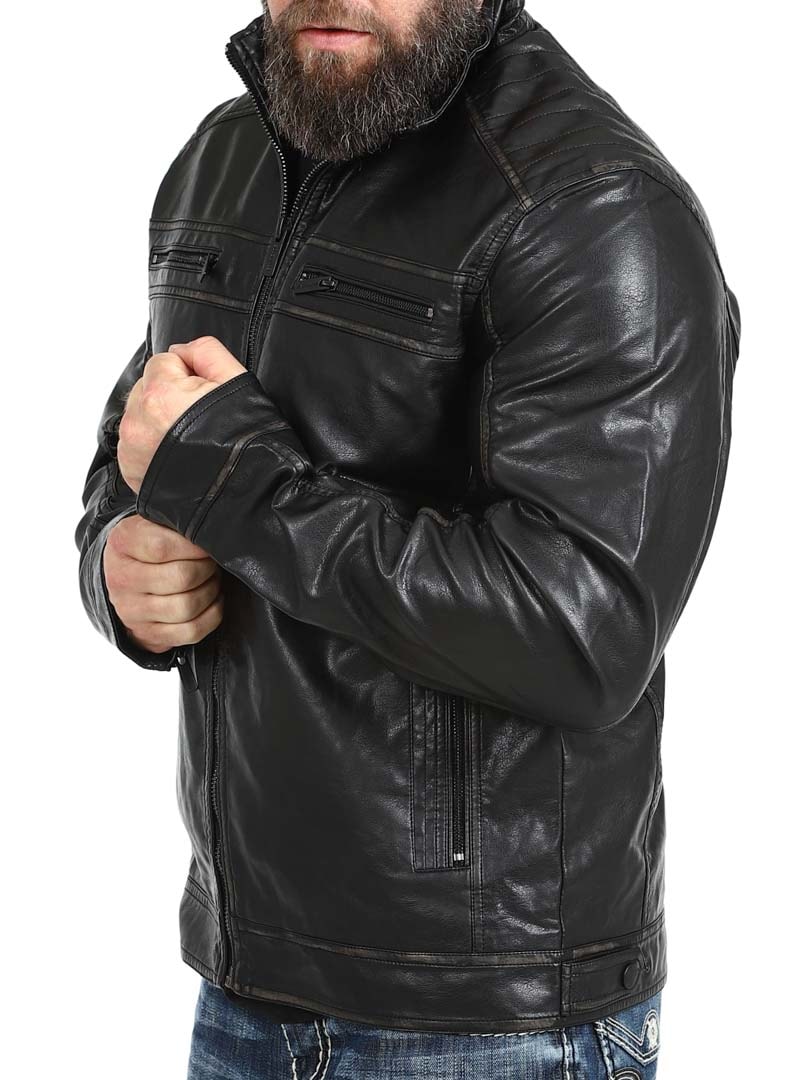 Alanz Indicode PU leather jacket_8.jpg