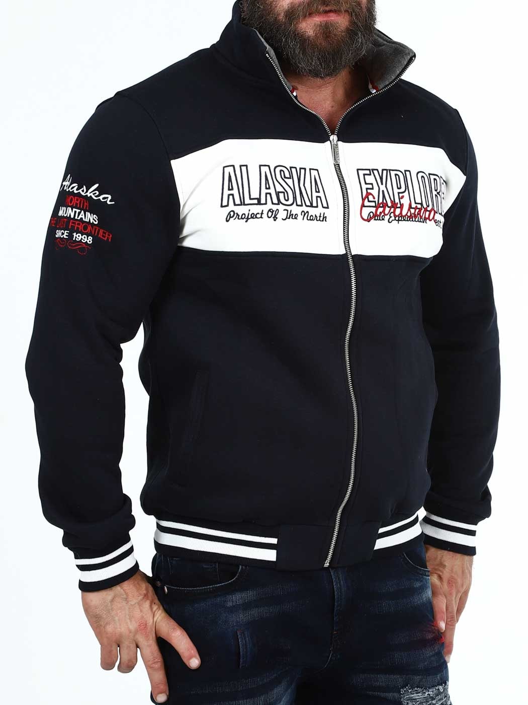 Alaska Zip hoodie_2.jpg