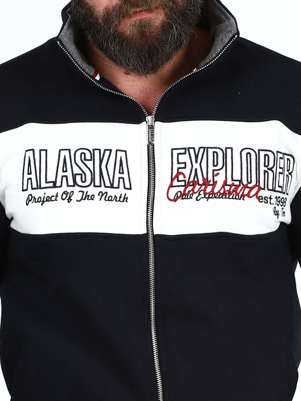 Alaska Zip hoodie_4.jpg