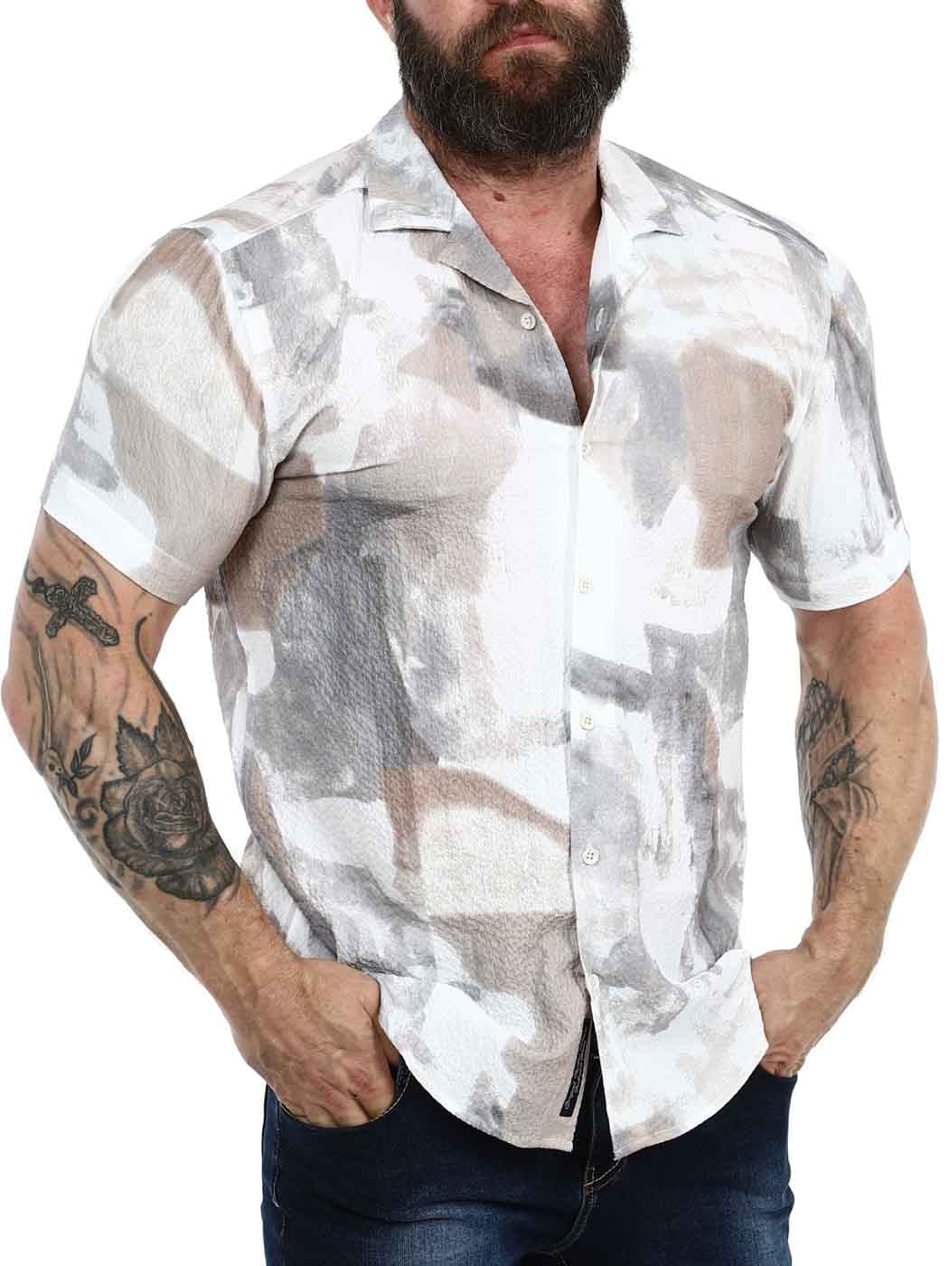 Anathem short sleeve shirt_1.jpg