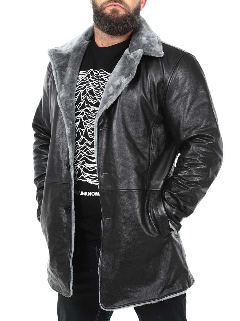 Arcan Leather Coat_3.jpg