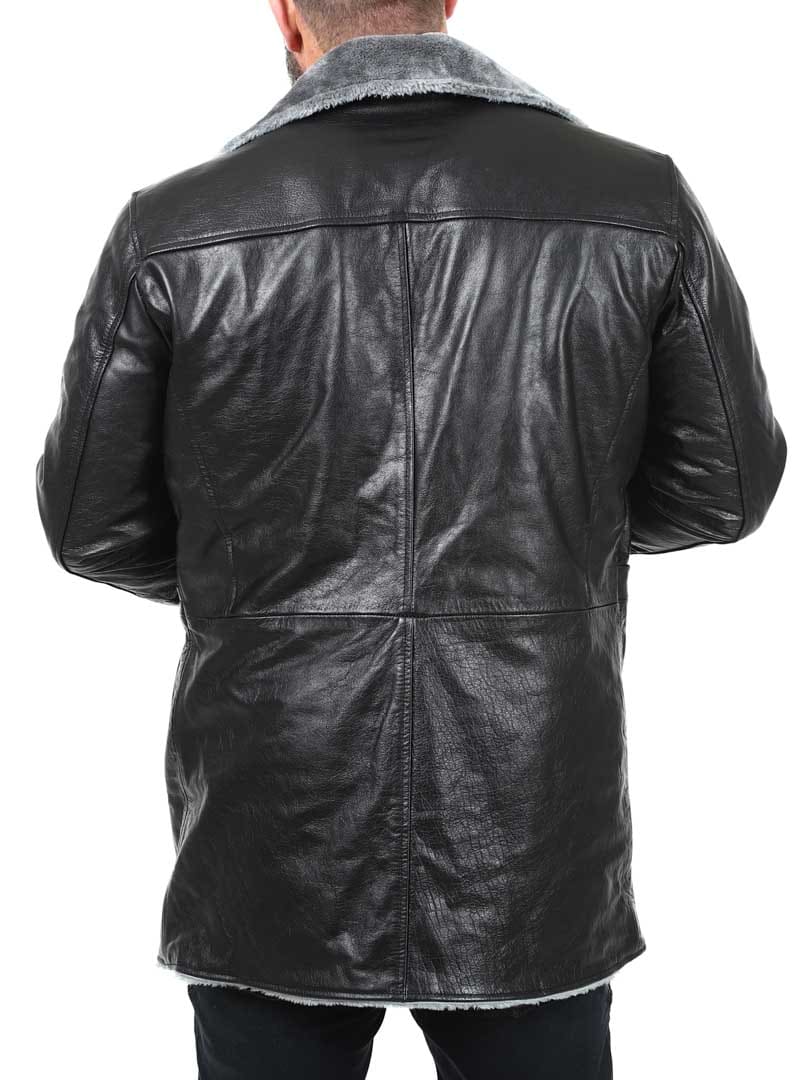 Arcan Leather Coat_6.jpg