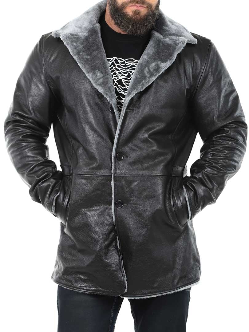 Arcan Leather Coat_8.jpg