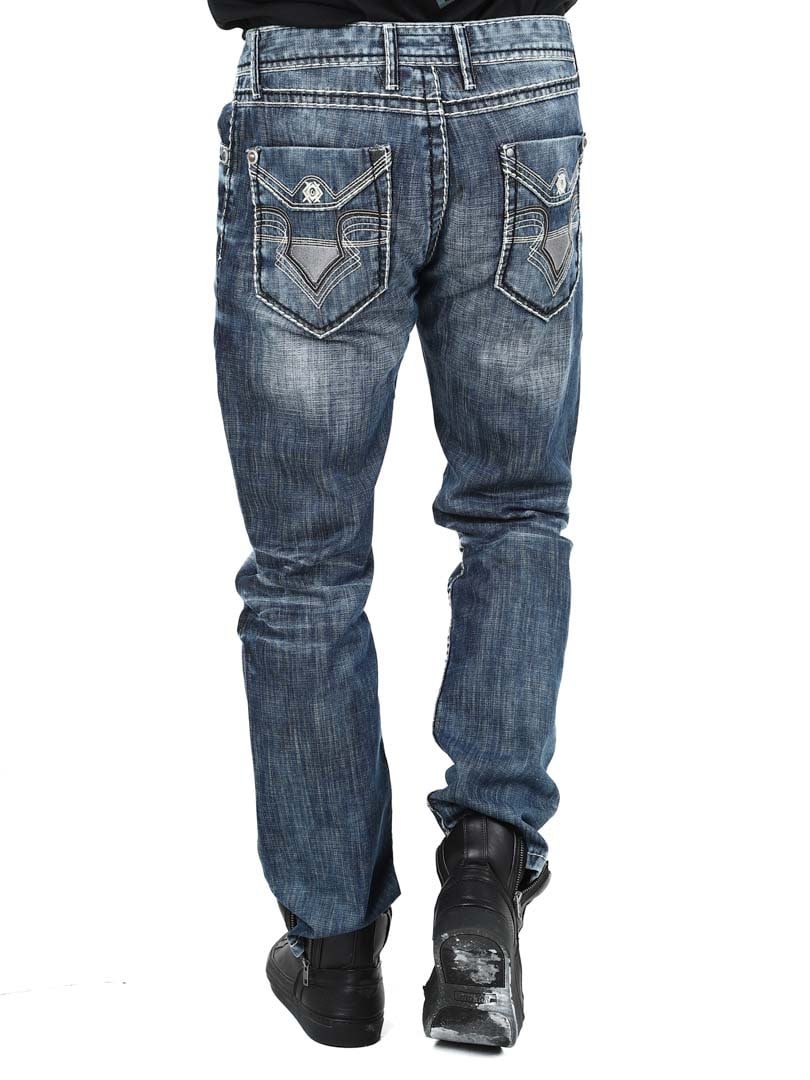 Azer Cipo Baxx Jeans_7.jpg