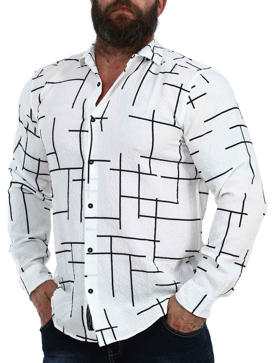 BACKSTAGE shirt white_3.jpg