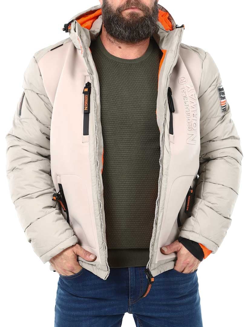 Beachwood Jacket Beige_1.jpg