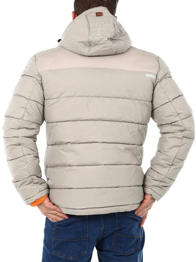 Beachwood Jacket Beige_10.jpg