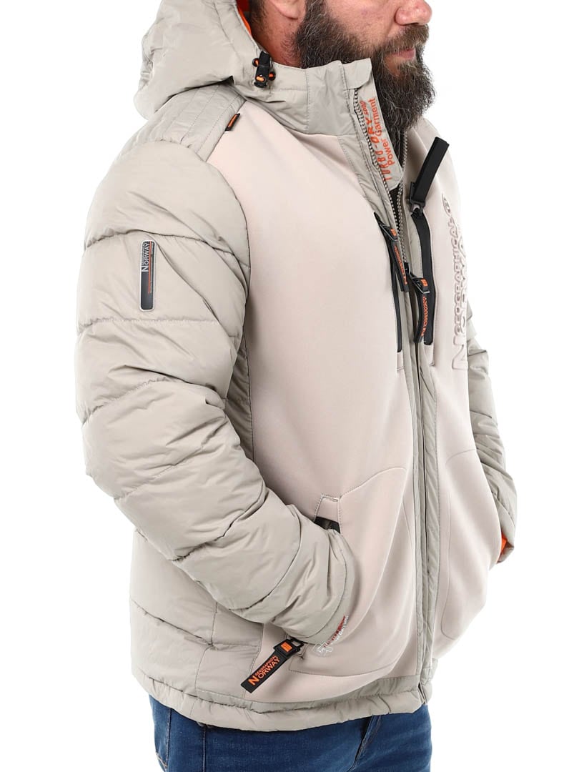 Beachwood Jacket Beige_9.jpg