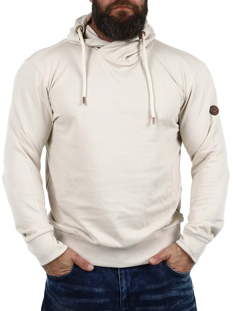 Beige Hoodie_1.jpg