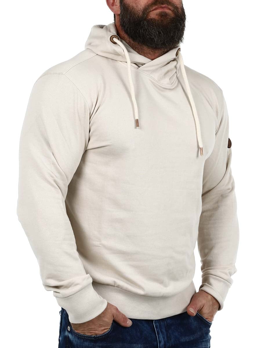 Beige Hoodie_2.jpg