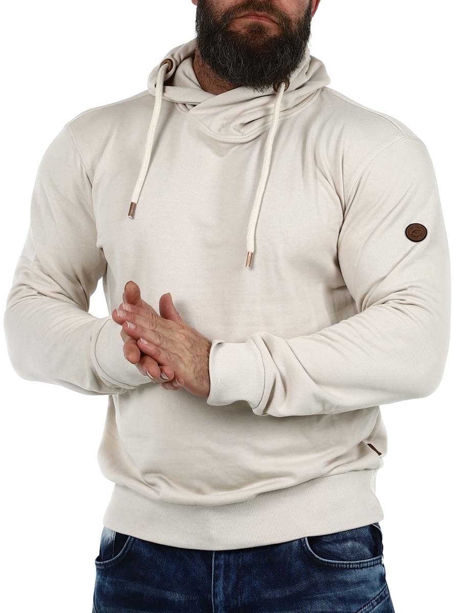 Beige Hoodie_4.jpg