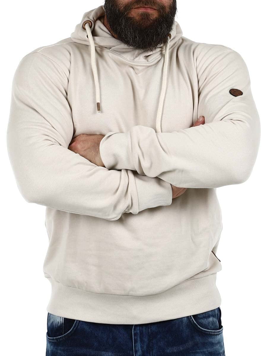 Beige Hoodie_5.jpg