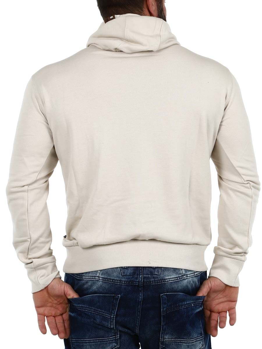 Beige Hoodie_6.jpg