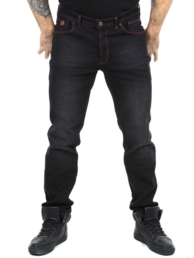 Blackfire RockDenim Jeans_1.jpg