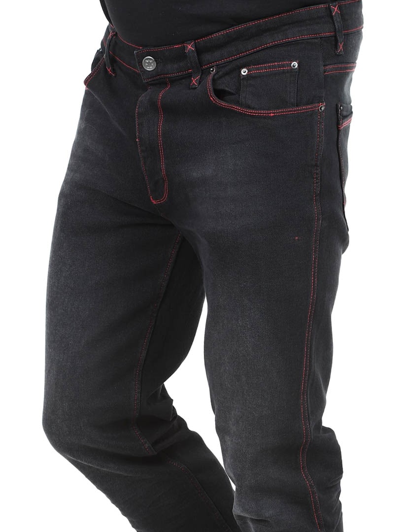 Blackfire RockDenim Jeans_10.jpg