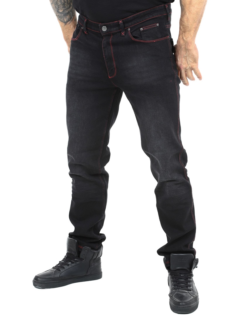 Blackfire RockDenim Jeans_4.jpg