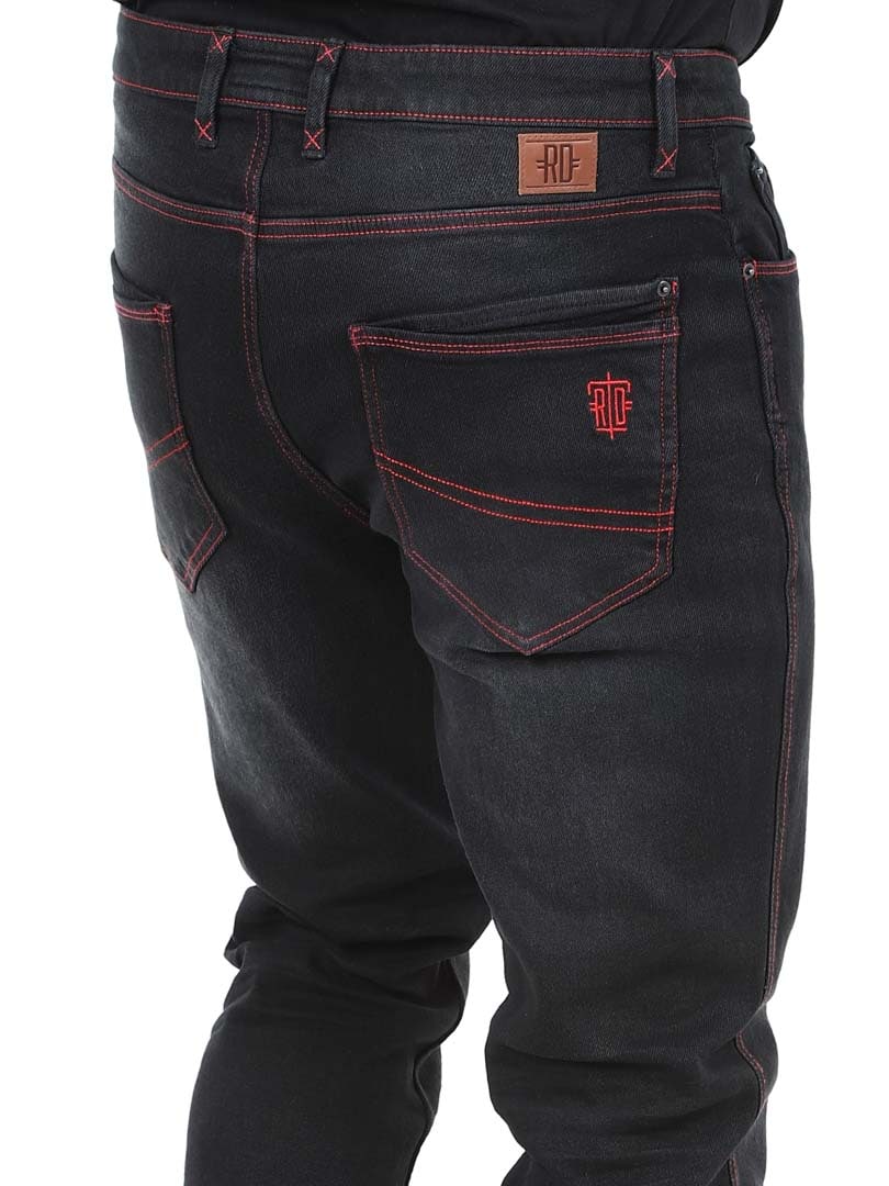 Blackfire RockDenim Jeans_7.jpg