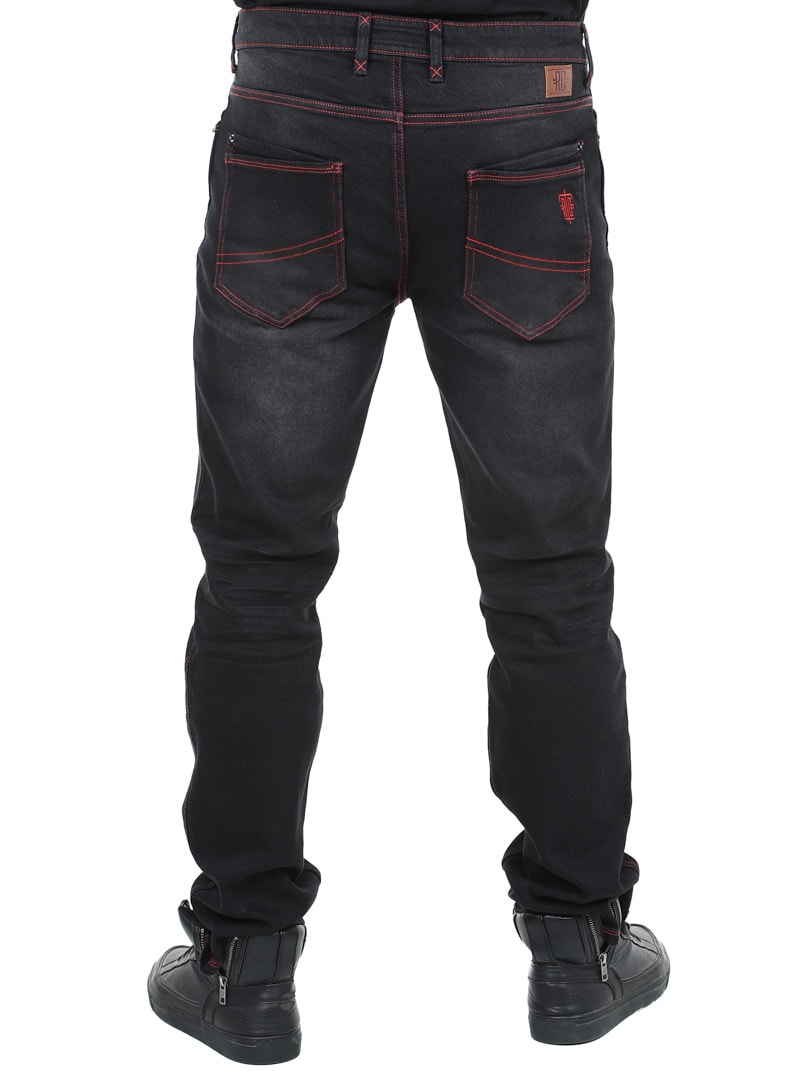 Blackfire RockDenim Jeans_8.jpg